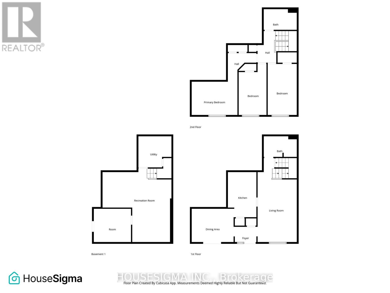 49 - 14 Williamsburg Road, Kitchener, Ontario  N2E 1W1 - Photo 29 - X12824088