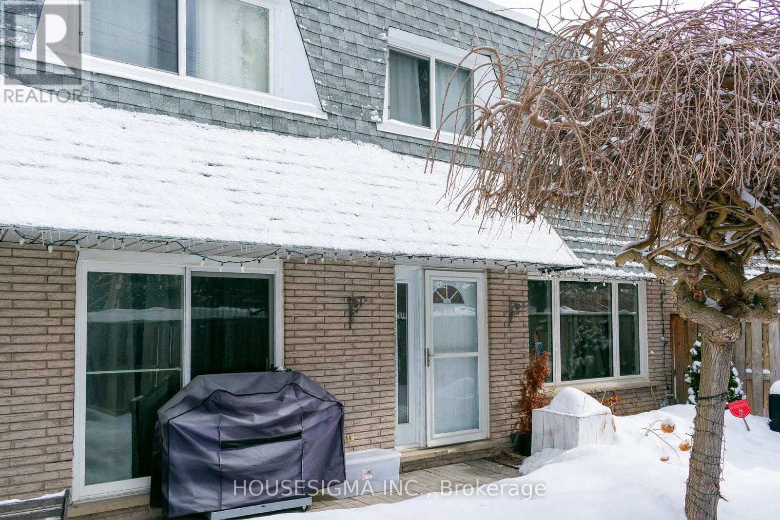 49 - 14 Williamsburg Road, Kitchener, Ontario  N2E 1W1 - Photo 6 - X12824088
