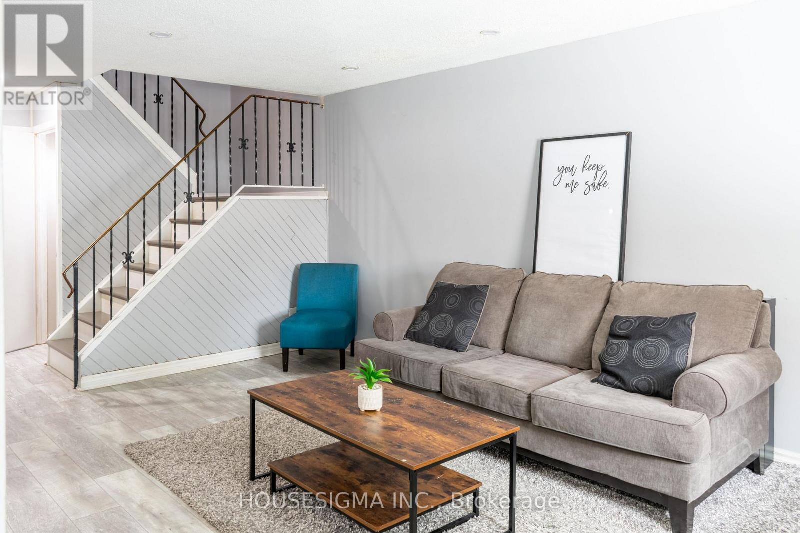 49 - 14 Williamsburg Road, Kitchener, Ontario  N2E 1W1 - Photo 8 - X12824088