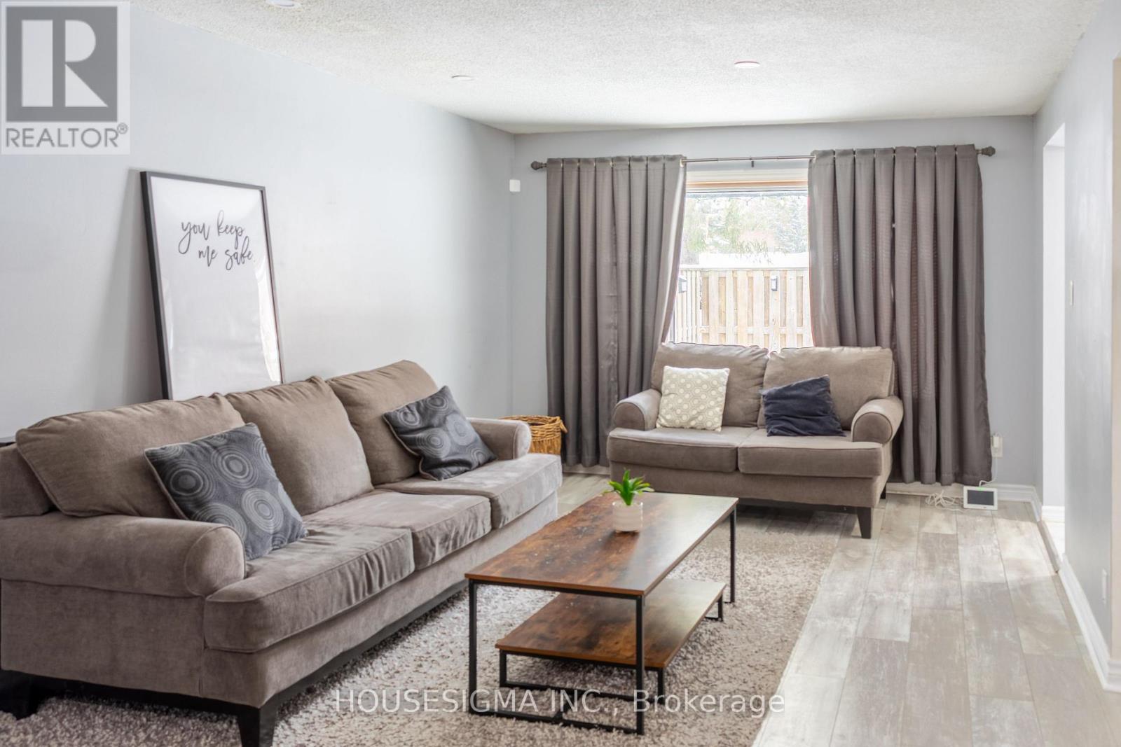 49 - 14 Williamsburg Road, Kitchener, Ontario  N2E 1W1 - Photo 9 - X12824088