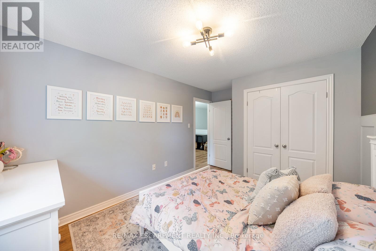 4 - 10 Liddycoat Lane, Hamilton, Ontario  L9G 0A7 - Photo 31 - X12824132