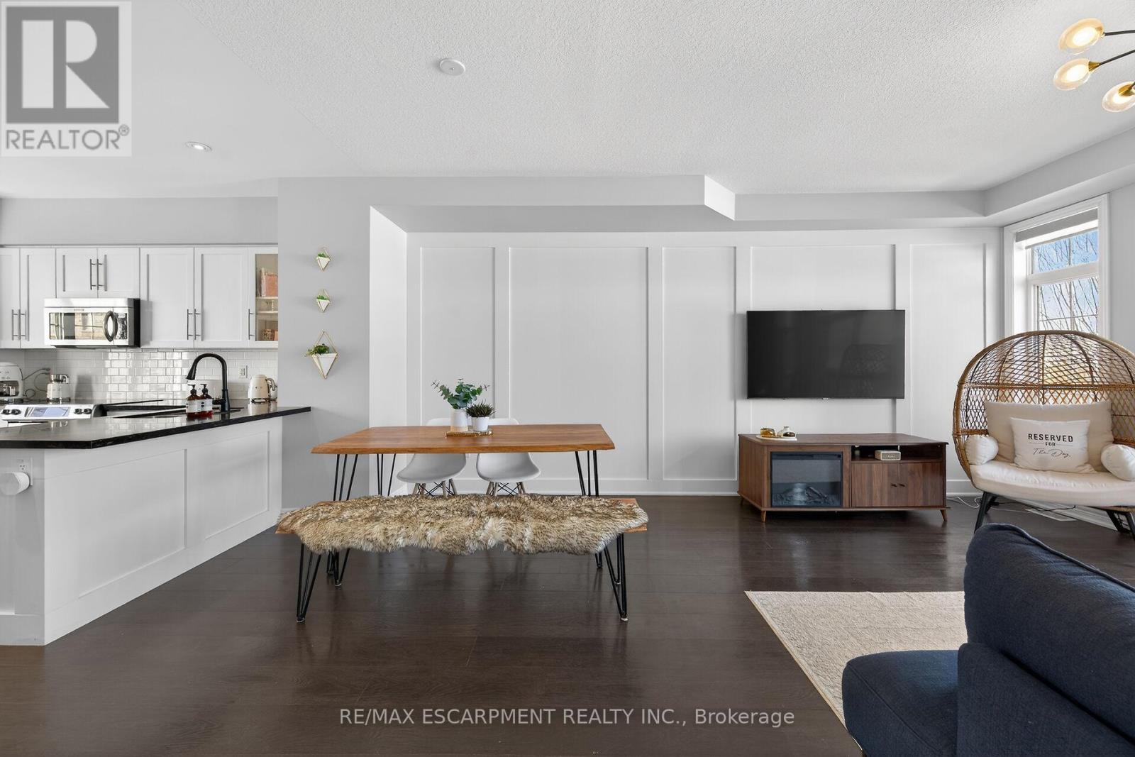 17 - 257 Parkside Drive, Hamilton, Ontario  L8B 0W5 - Photo 15 - X12824156