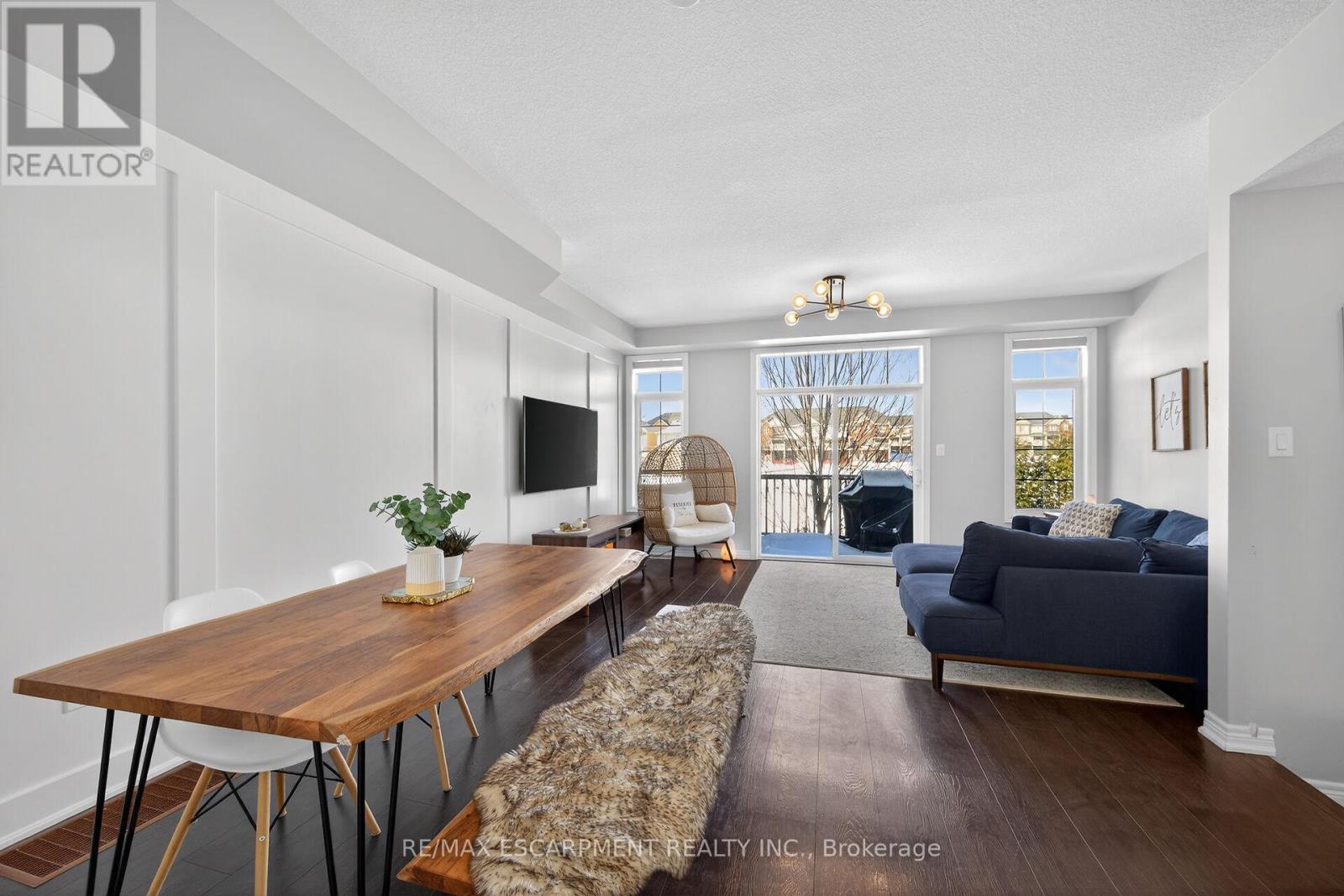 17 - 257 Parkside Drive, Hamilton, Ontario  L8B 0W5 - Photo 16 - X12824156