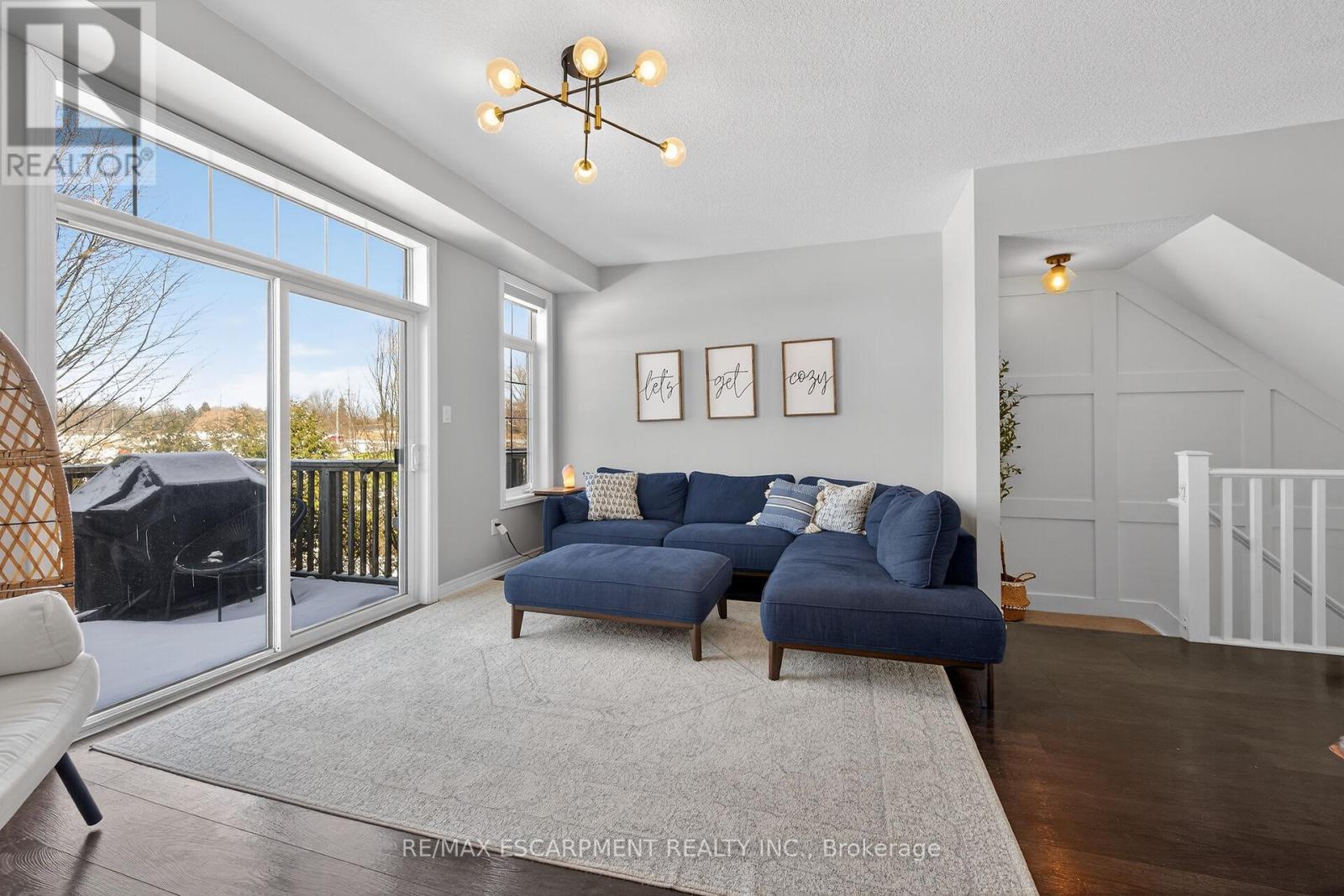 17 - 257 Parkside Drive, Hamilton, Ontario  L8B 0W5 - Photo 18 - X12824156