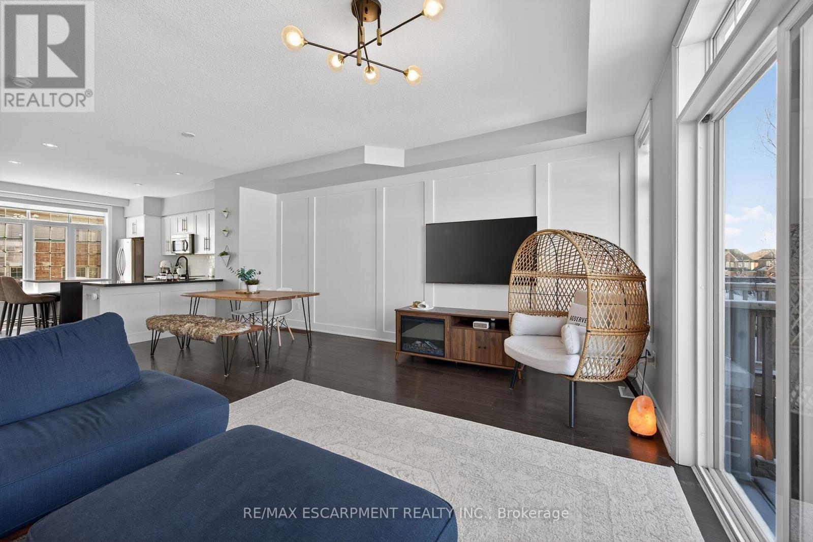 17 - 257 Parkside Drive, Hamilton, Ontario  L8B 0W5 - Photo 19 - X12824156