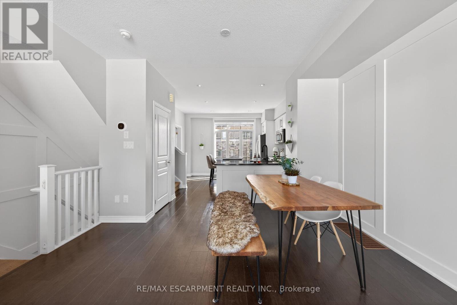 17 - 257 Parkside Drive, Hamilton, Ontario  L8B 0W5 - Photo 20 - X12824156