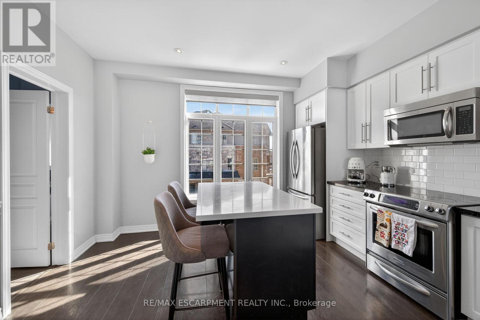 17 - 257 Parkside Drive, Hamilton, Ontario  L8B 0W5 - Photo 22 - X12824156