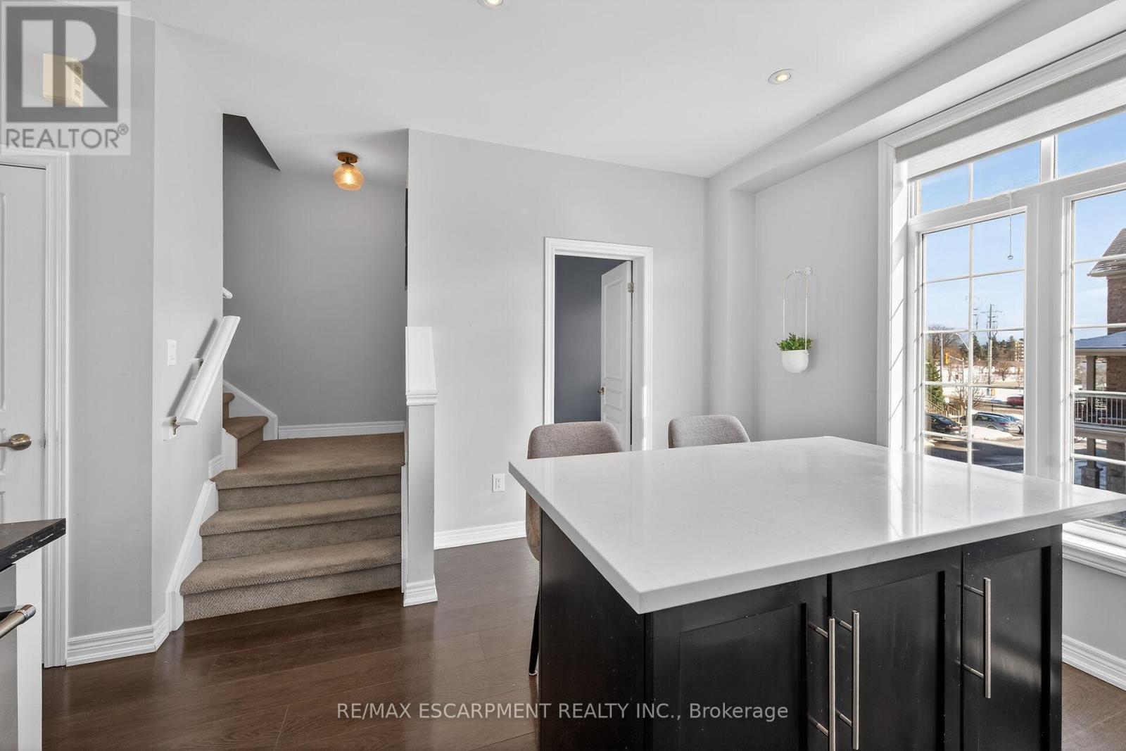 17 - 257 Parkside Drive, Hamilton, Ontario  L8B 0W5 - Photo 26 - X12824156