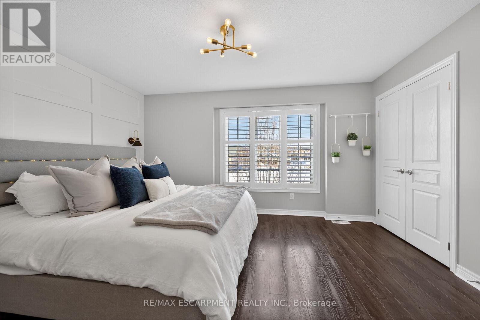 17 - 257 Parkside Drive, Hamilton, Ontario  L8B 0W5 - Photo 30 - X12824156