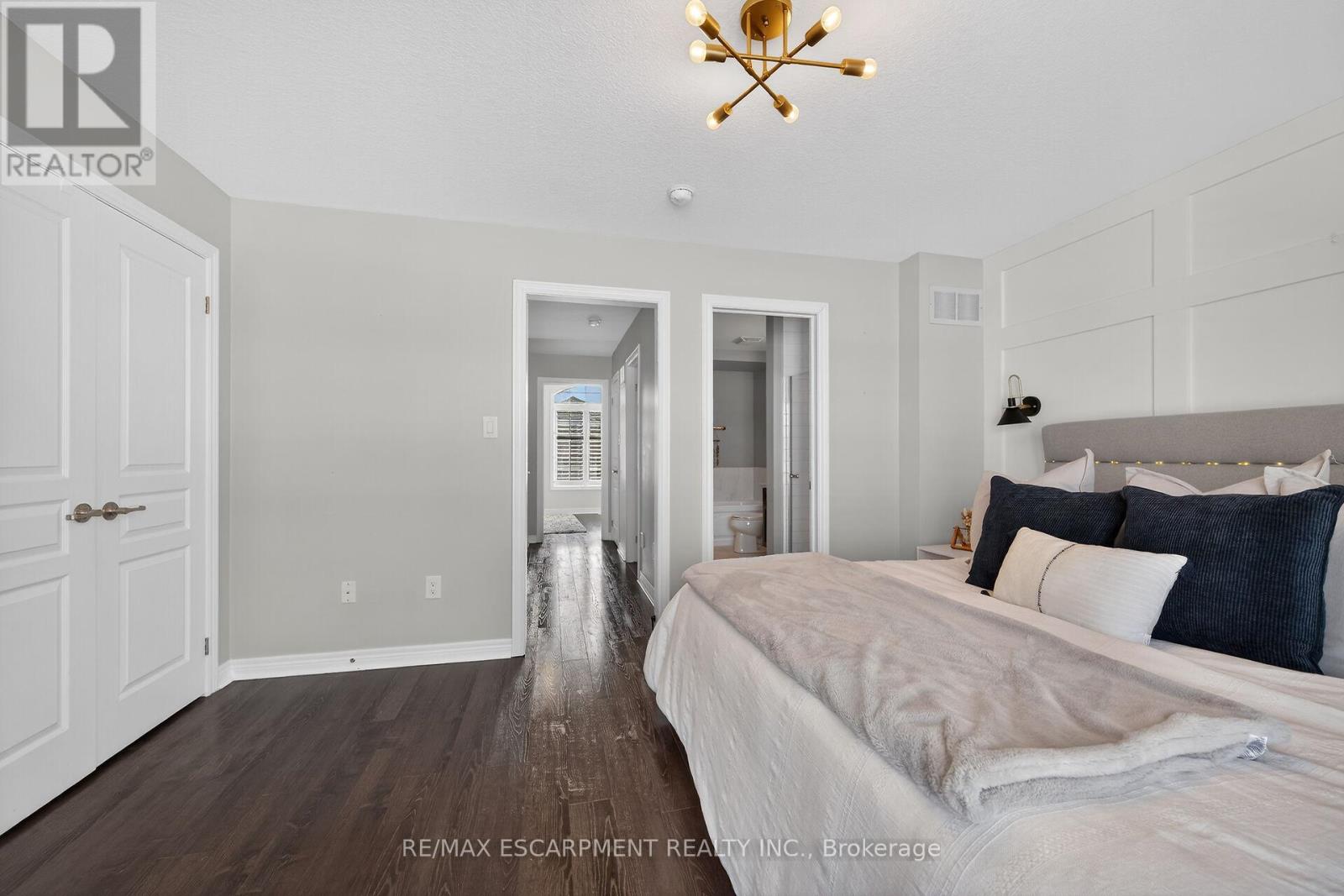 17 - 257 Parkside Drive, Hamilton, Ontario  L8B 0W5 - Photo 32 - X12824156