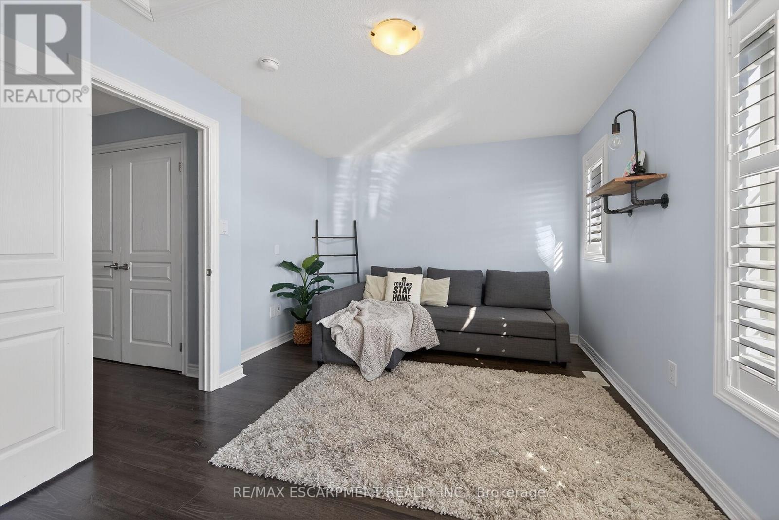 17 - 257 Parkside Drive, Hamilton, Ontario  L8B 0W5 - Photo 38 - X12824156