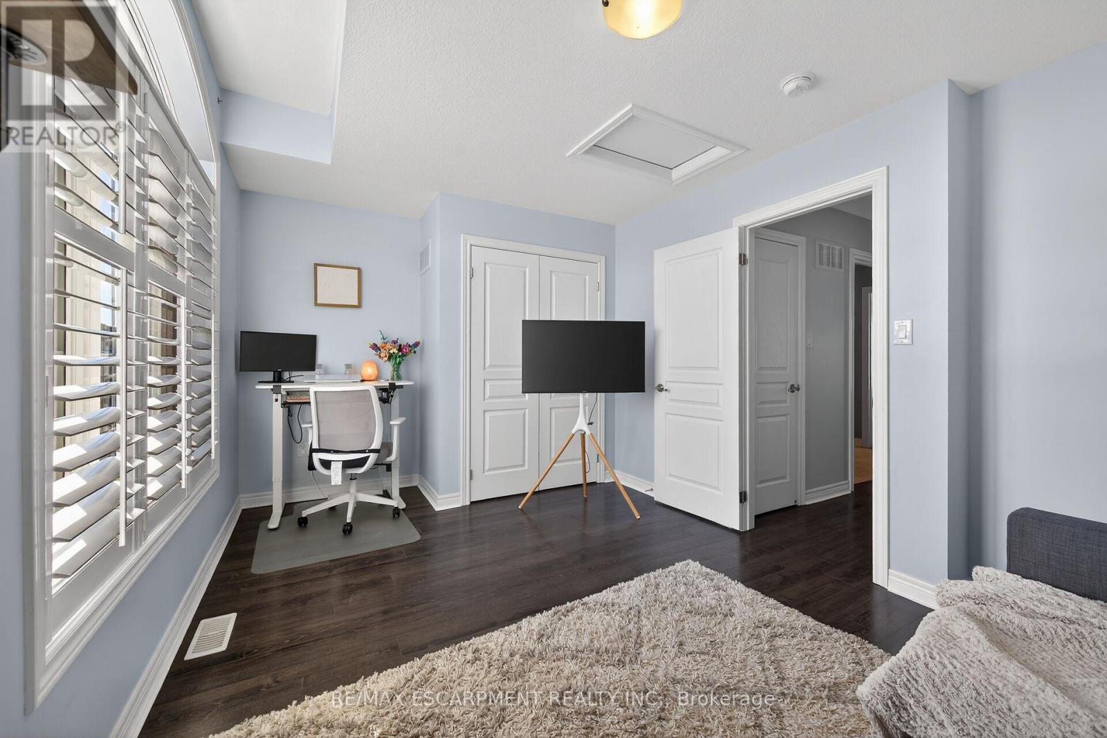 17 - 257 Parkside Drive, Hamilton, Ontario  L8B 0W5 - Photo 39 - X12824156