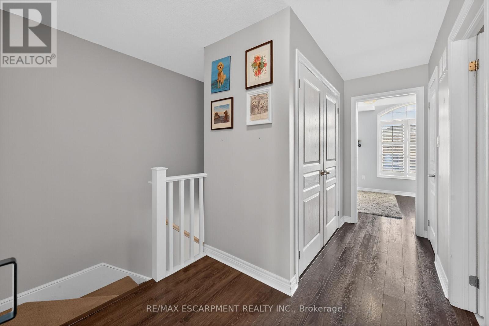 17 - 257 Parkside Drive, Hamilton, Ontario  L8B 0W5 - Photo 41 - X12824156