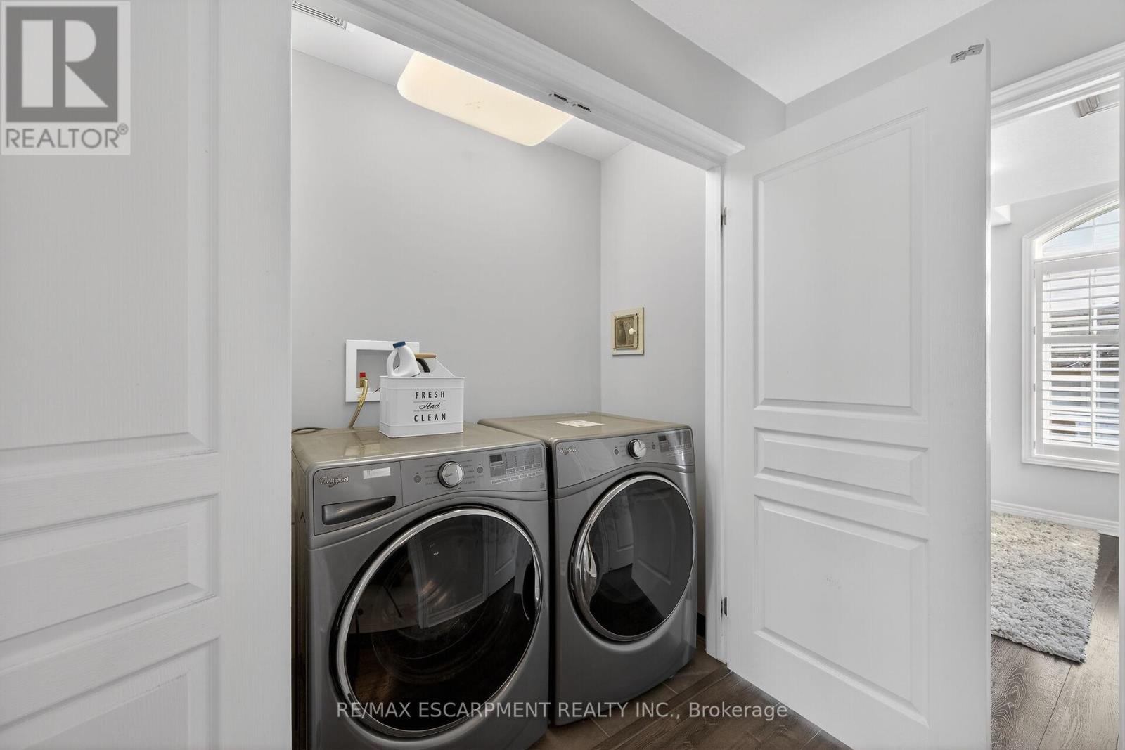 17 - 257 Parkside Drive, Hamilton, Ontario  L8B 0W5 - Photo 42 - X12824156