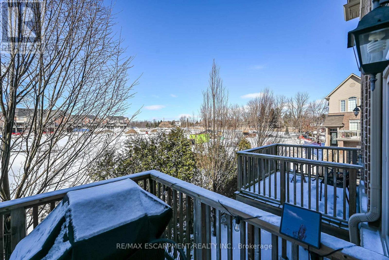 17 - 257 Parkside Drive, Hamilton, Ontario  L8B 0W5 - Photo 45 - X12824156