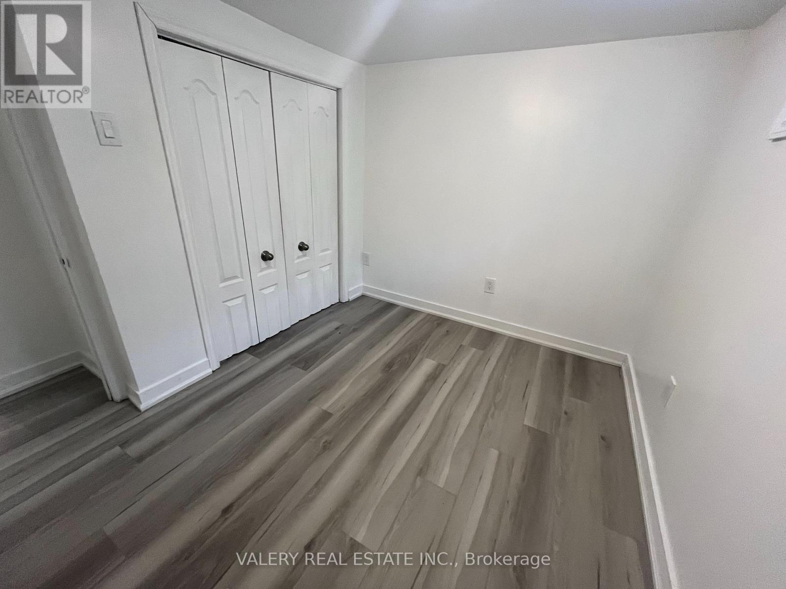 2 - 17 Terrace Hill Street, Brantford, Ontario  N3R 1E8 - Photo 5 - X12824172