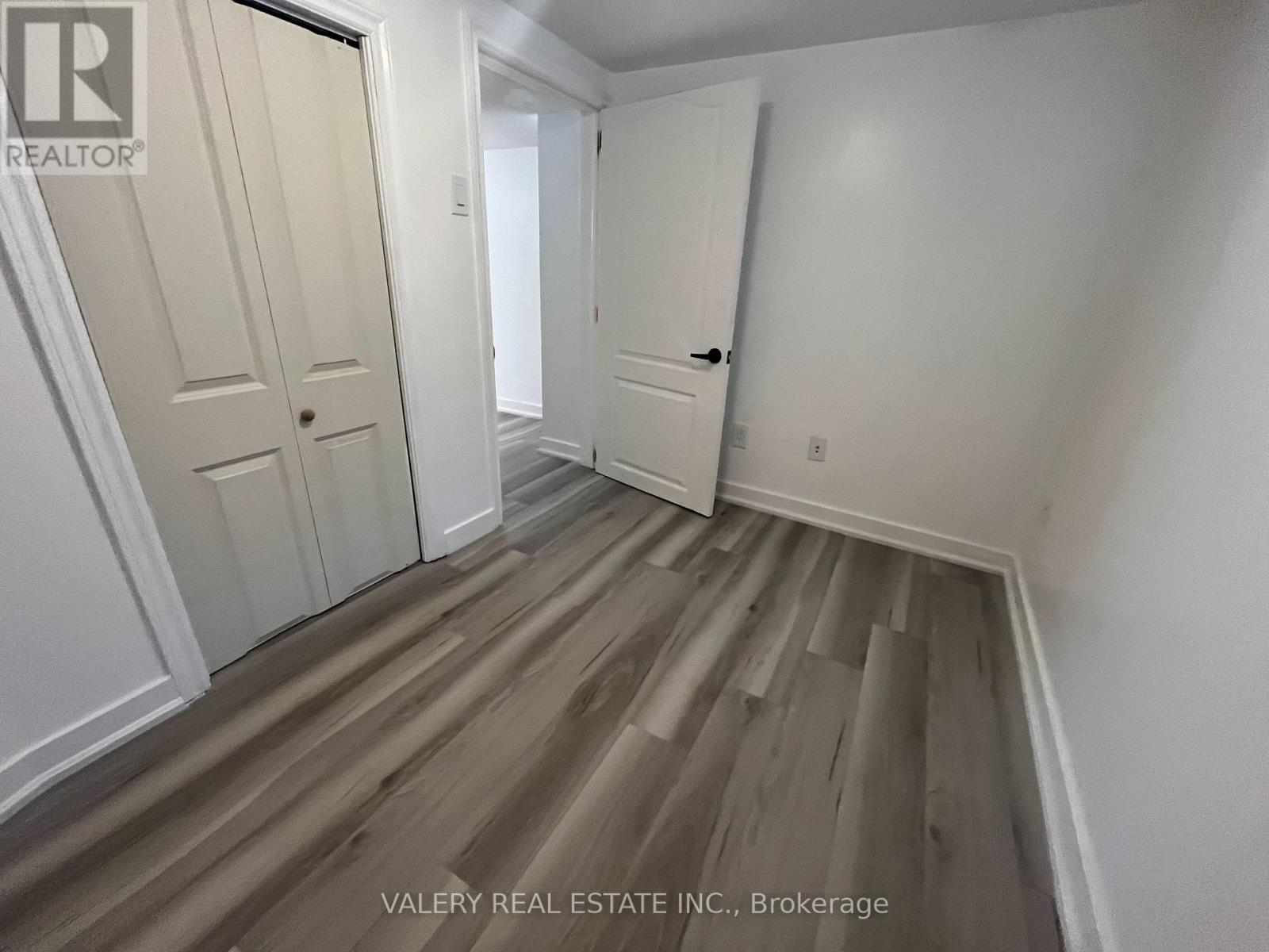 2 - 17 Terrace Hill Street, Brantford, Ontario  N3R 1E8 - Photo 6 - X12824172