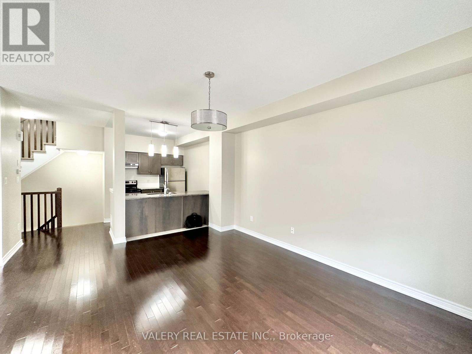 72 - 541 WINSTON ROAD, Grimsby, Ontario