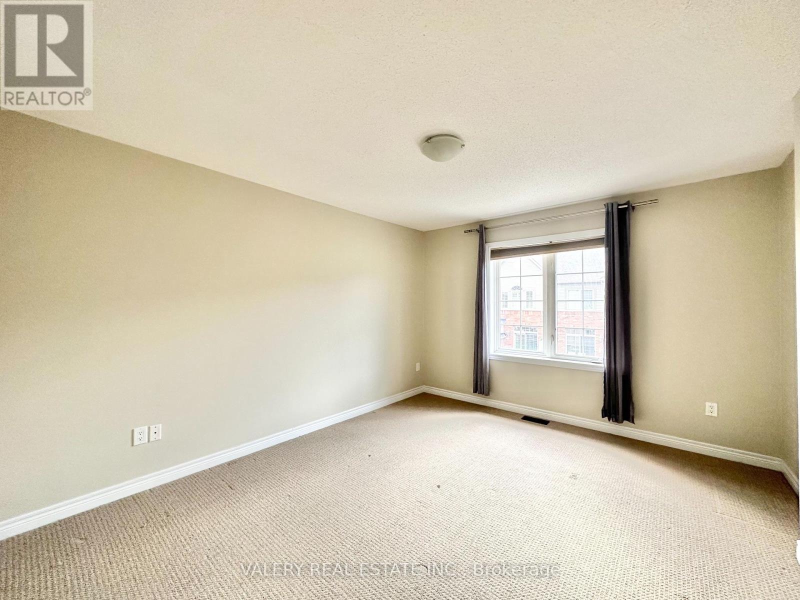 72 - 541 Winston Road, Grimsby, Ontario  L3M 0C5 - Photo 5 - X12824198