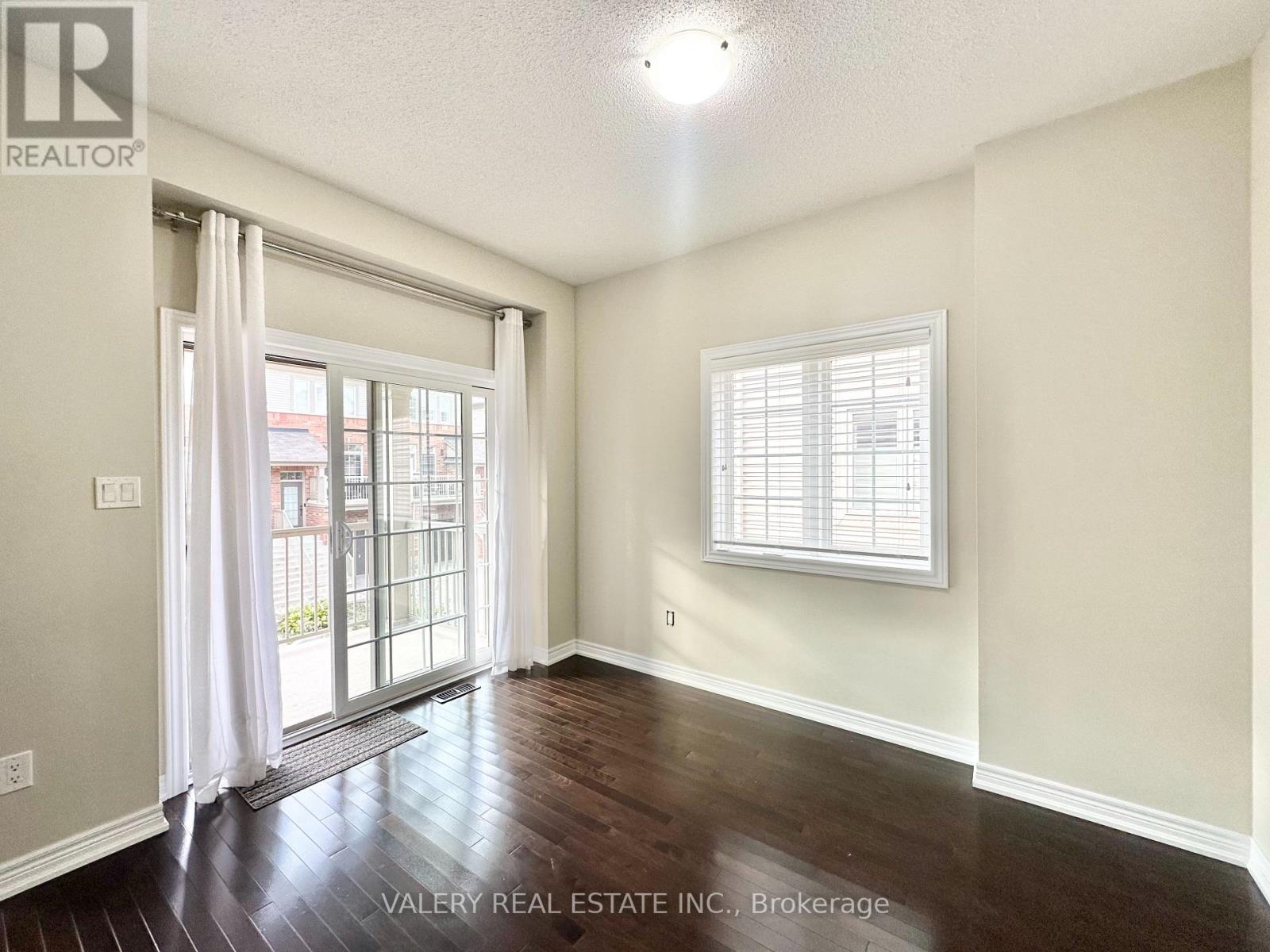 72 - 541 Winston Road, Grimsby, Ontario  L3M 0C5 - Photo 7 - X12824198