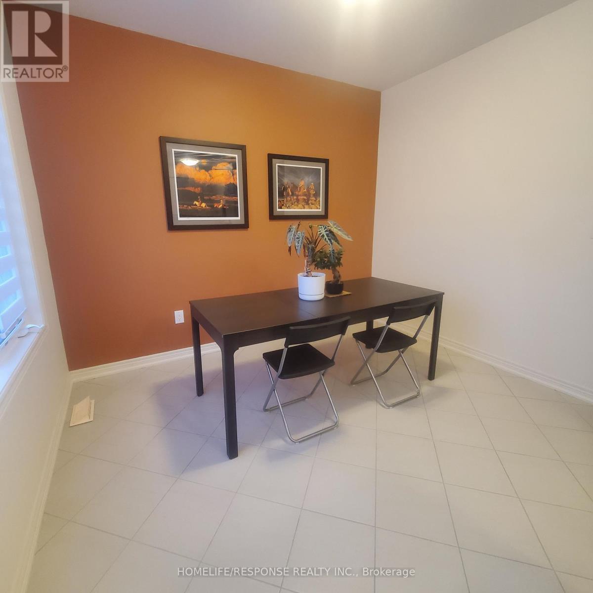 290 Skinner Road, Hamilton, Ontario L8B 1X2 - Photo 10 - X12824248