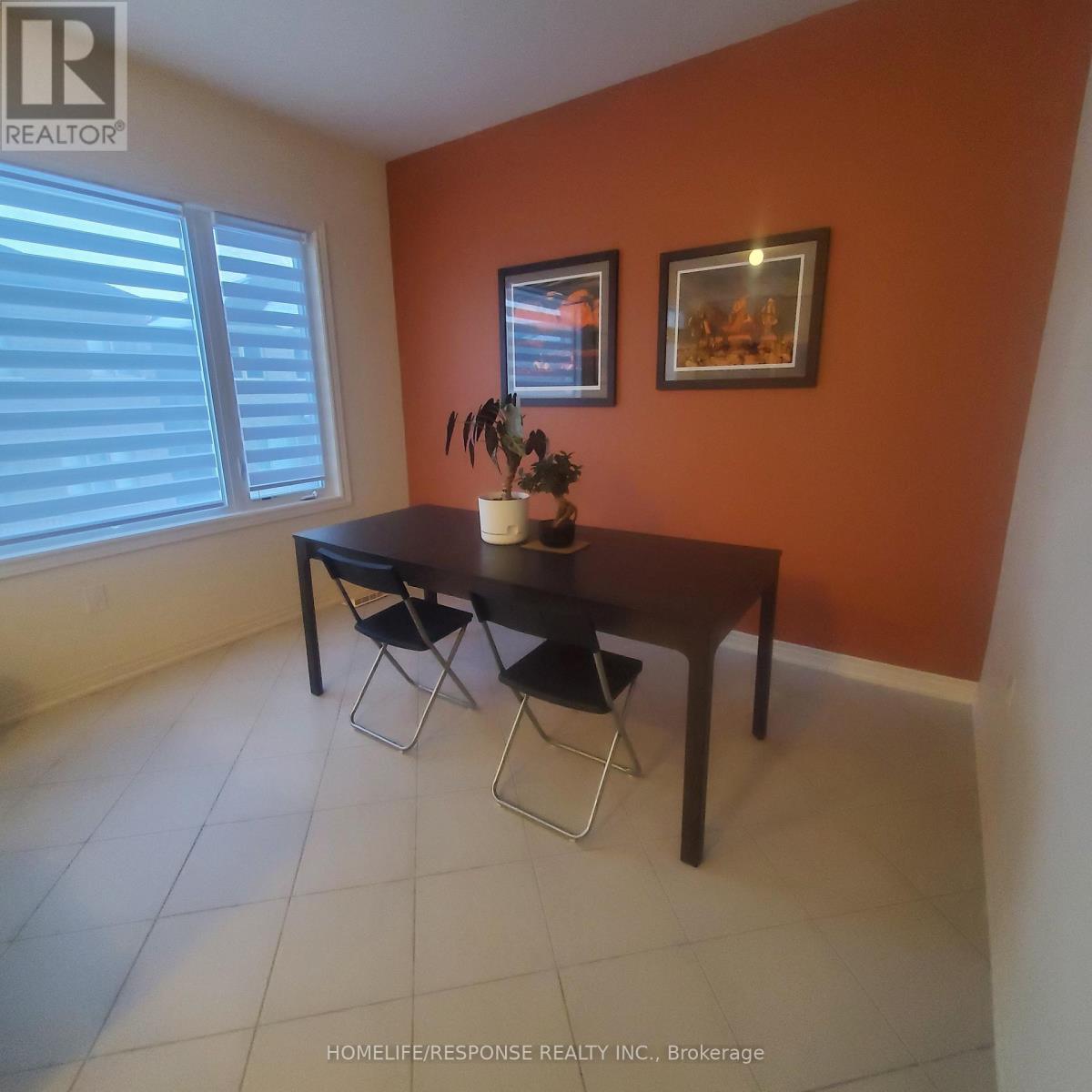 290 Skinner Road, Hamilton, Ontario L8B 1X2 - Photo 11 - X12824248