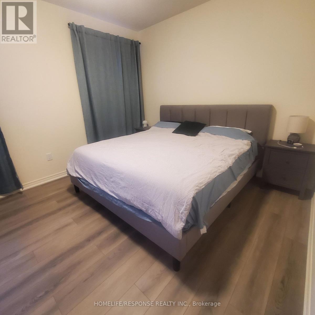 290 Skinner Road, Hamilton, Ontario L8B 1X2 - Photo 12 - X12824248