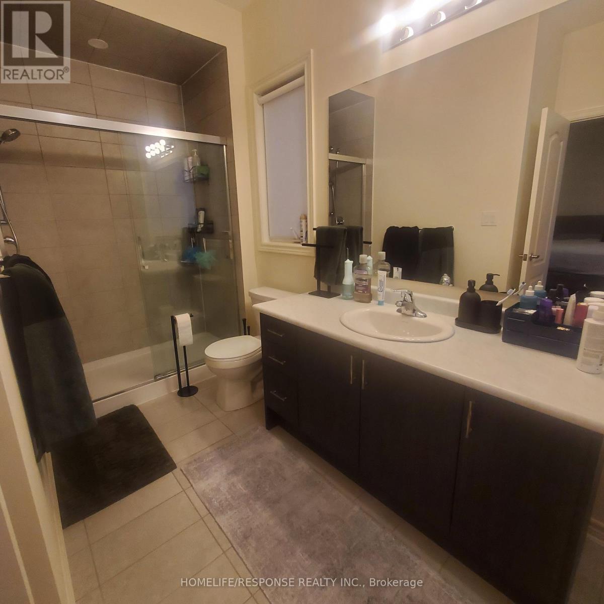 290 Skinner Road, Hamilton, Ontario L8B 1X2 - Photo 13 - X12824248