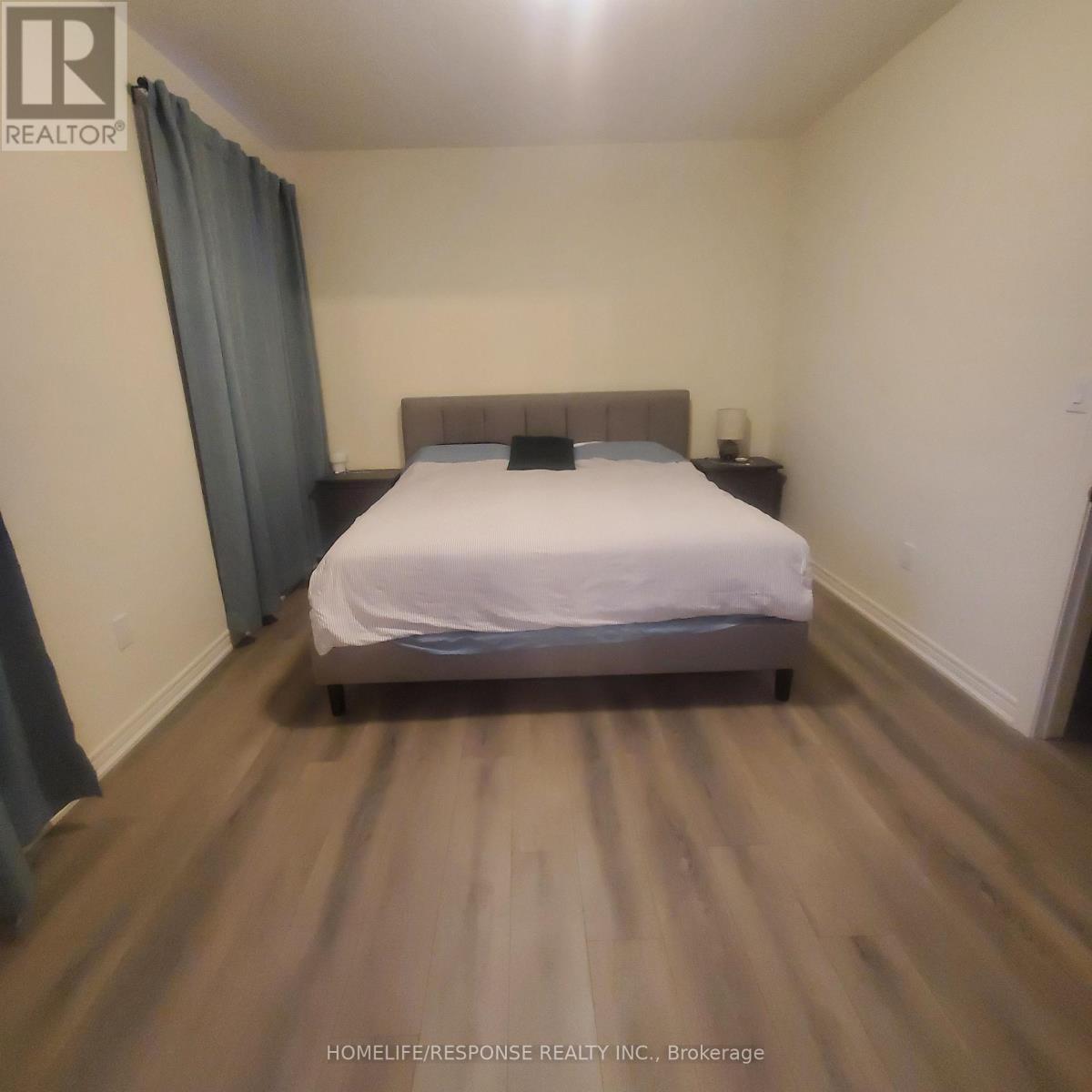 290 Skinner Road, Hamilton, Ontario L8B 1X2 - Photo 15 - X12824248