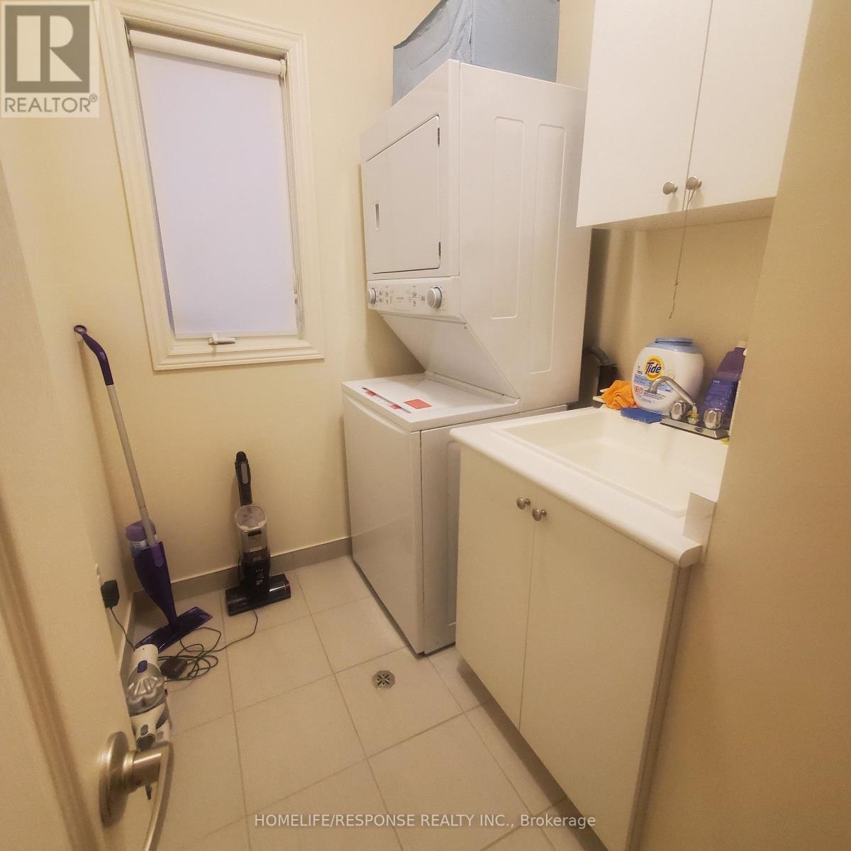 290 Skinner Road, Hamilton, Ontario L8B 1X2 - Photo 16 - X12824248