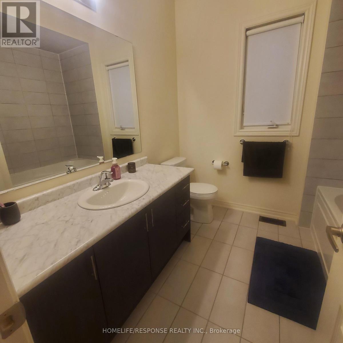 290 Skinner Road, Hamilton, Ontario L8B 1X2 - Photo 17 - X12824248