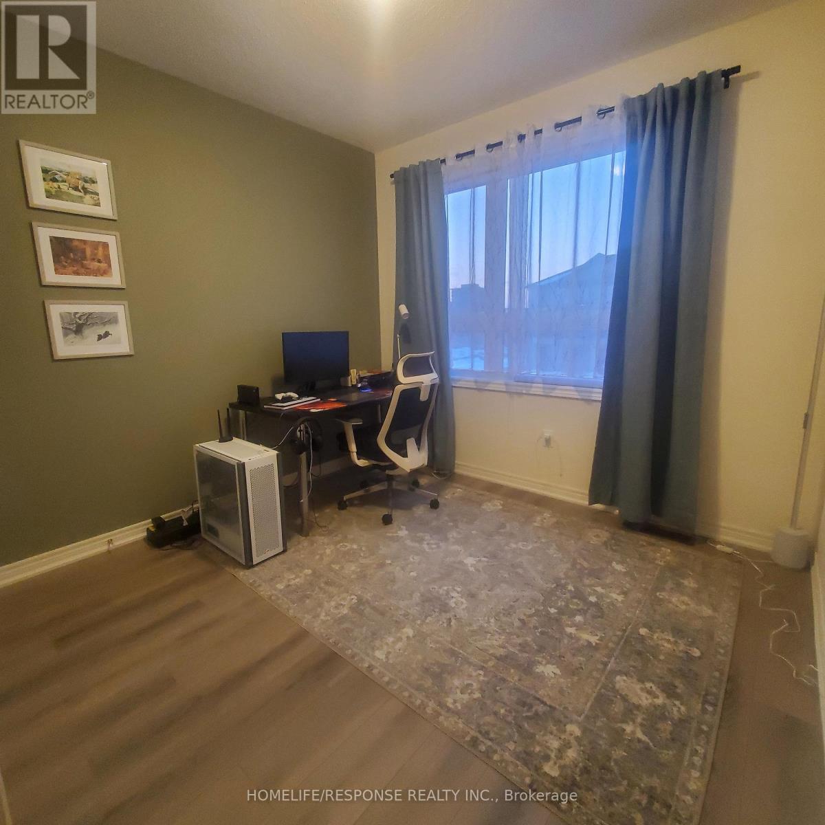 290 Skinner Road, Hamilton, Ontario L8B 1X2 - Photo 19 - X12824248