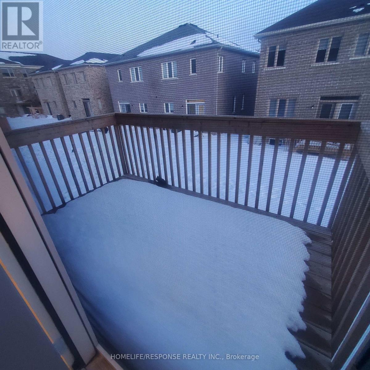 290 Skinner Road, Hamilton, Ontario L8B 1X2 - Photo 20 - X12824248