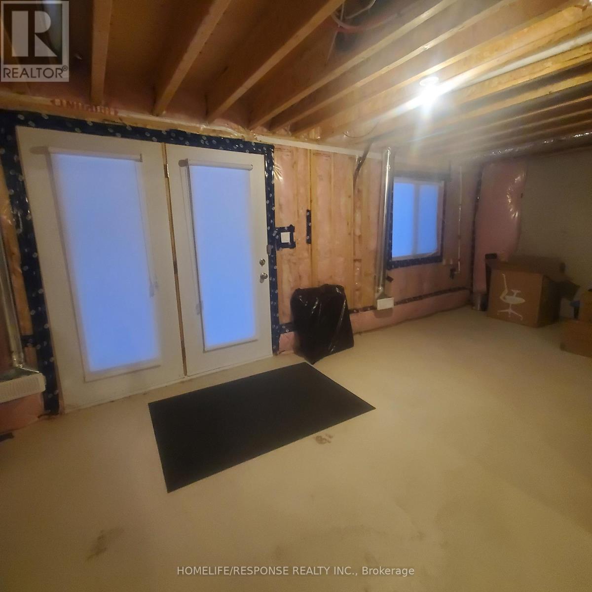 290 Skinner Road, Hamilton, Ontario L8B 1X2 - Photo 21 - X12824248