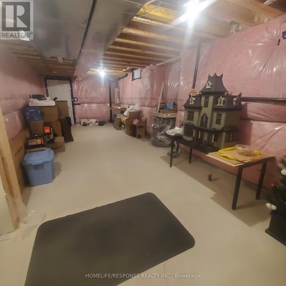 290 Skinner Road, Hamilton, Ontario L8B 1X2 - Photo 22 - X12824248