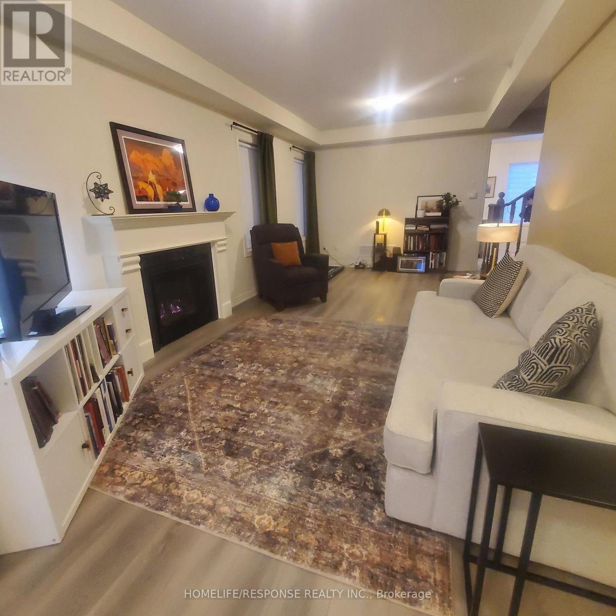 290 Skinner Road, Hamilton, Ontario L8B 1X2 - Photo 6 - X12824248