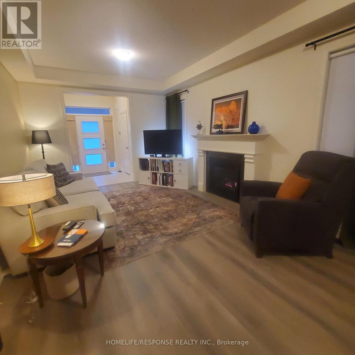 290 Skinner Road, Hamilton, Ontario L8B 1X2 - Photo 7 - X12824248