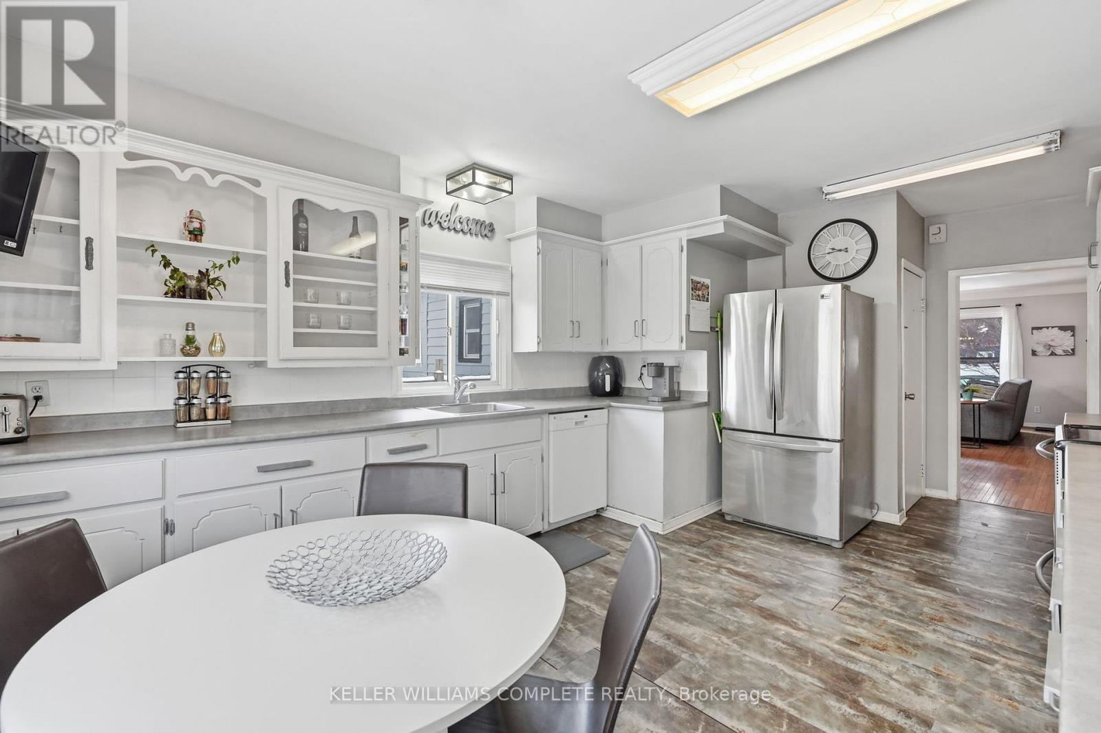 20 East 18th Street, Hamilton, Ontario  L9A 4N7 - Photo 11 - X12824288