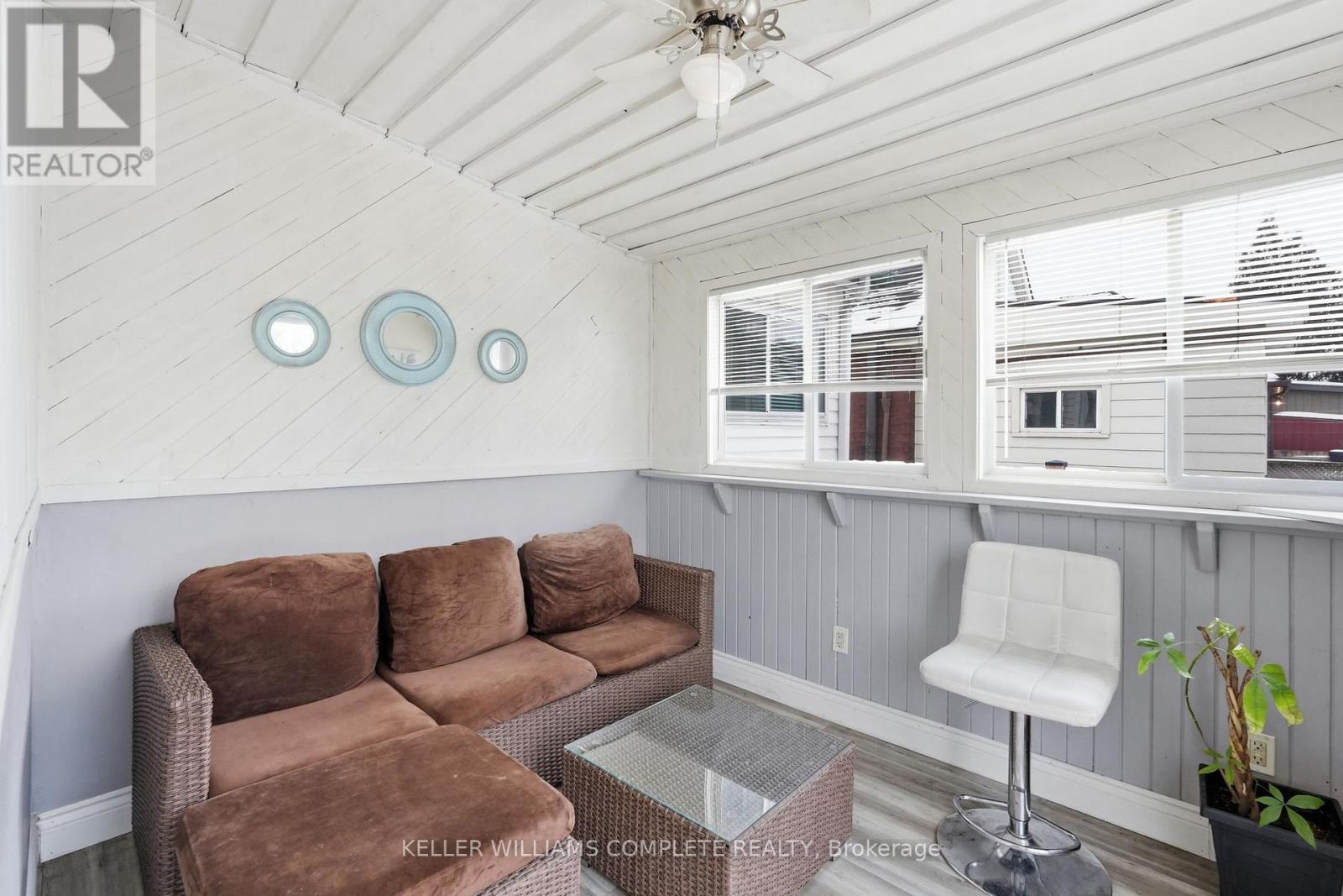 20 East 18th Street, Hamilton, Ontario  L9A 4N7 - Photo 13 - X12824288