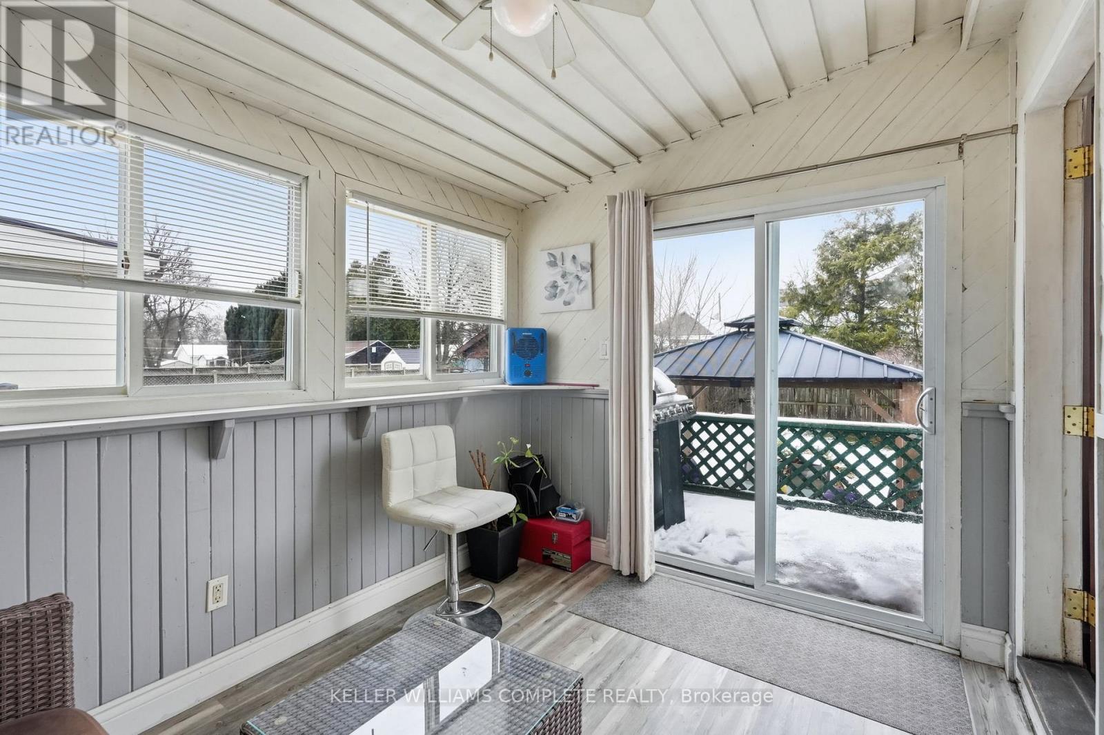 20 East 18th Street, Hamilton, Ontario  L9A 4N7 - Photo 14 - X12824288