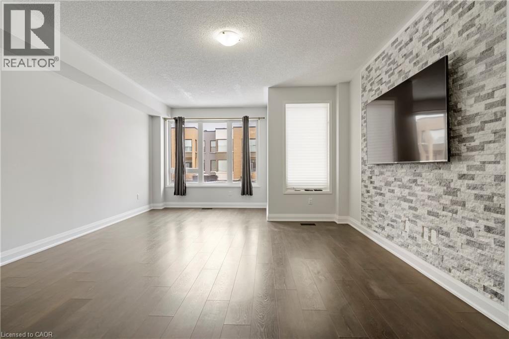 193 Huguenot Road, Oakville, Ontario  L6H 0L6 - Photo 22 - 40799100