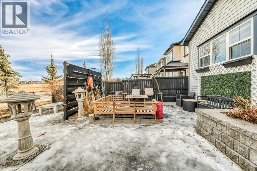 26 Copperfield Common Se, Calgary, Alberta  T2Z 4M1 - Photo 35 - A2286222
