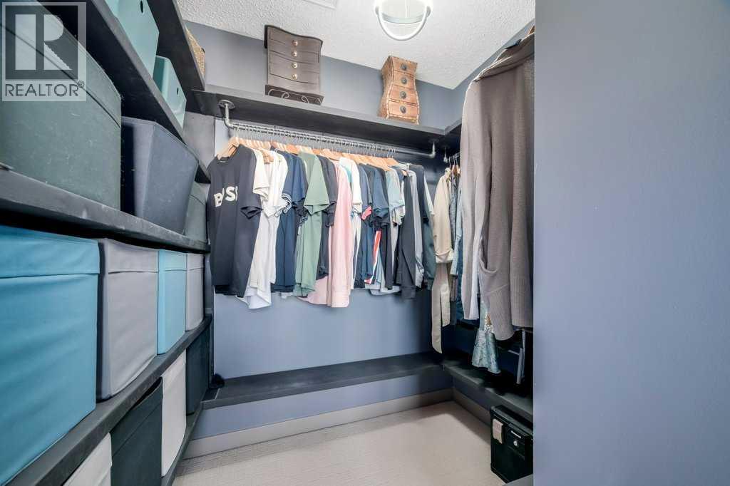 26 Copperfield Common Se, Calgary, Alberta  T2Z 4M1 - Photo 24 - A2286222