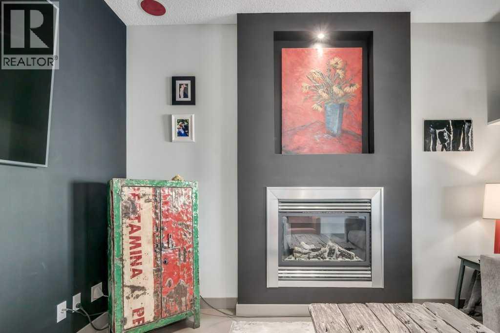 26 Copperfield Common Se, Calgary, Alberta  T2Z 4M1 - Photo 12 - A2286222