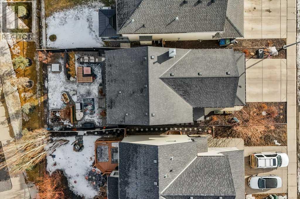 26 Copperfield Common Se, Calgary, Alberta  T2Z 4M1 - Photo 44 - A2286222