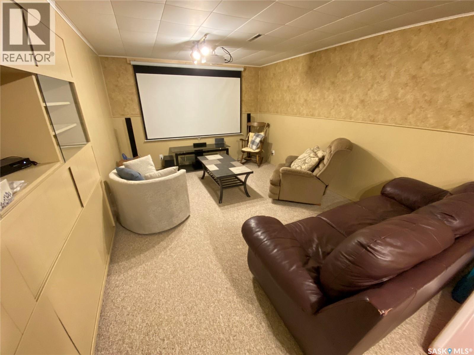 77 Crestwood Crescent, Yorkton, Saskatchewan  S3N 2P2 - Photo 13 - SK029255