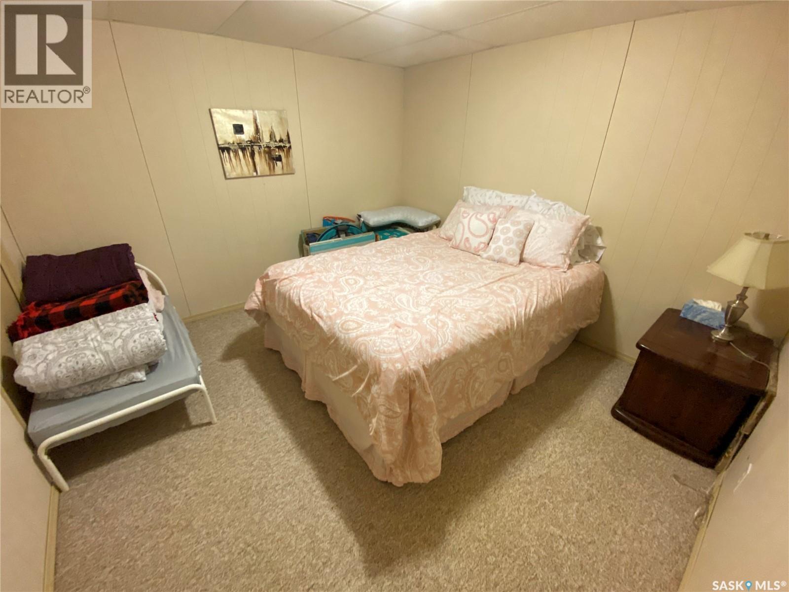 77 Crestwood Crescent, Yorkton, Saskatchewan  S3N 2P2 - Photo 14 - SK029255