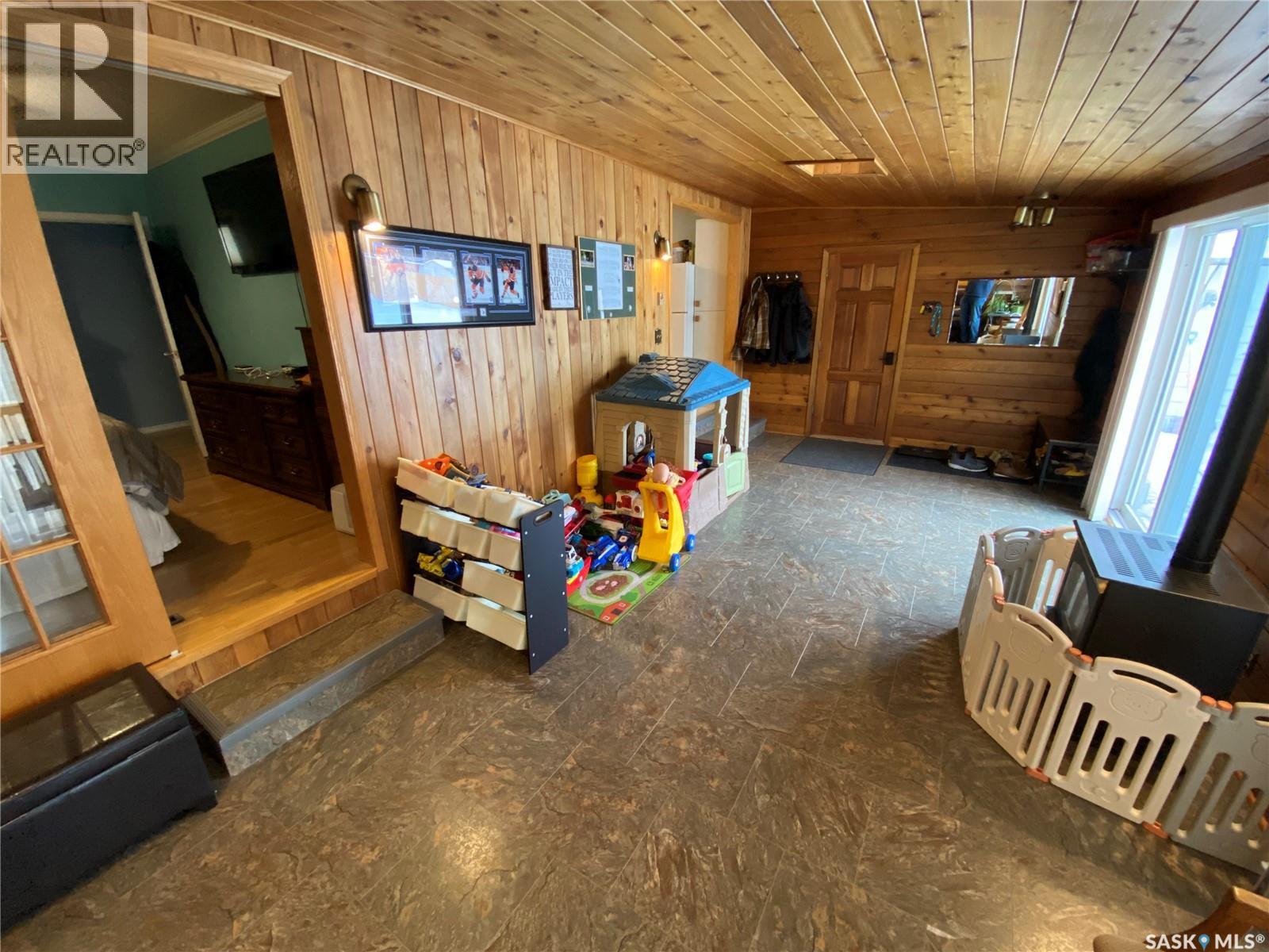 77 Crestwood Crescent, Yorkton, Saskatchewan  S3N 2P2 - Photo 6 - SK029255