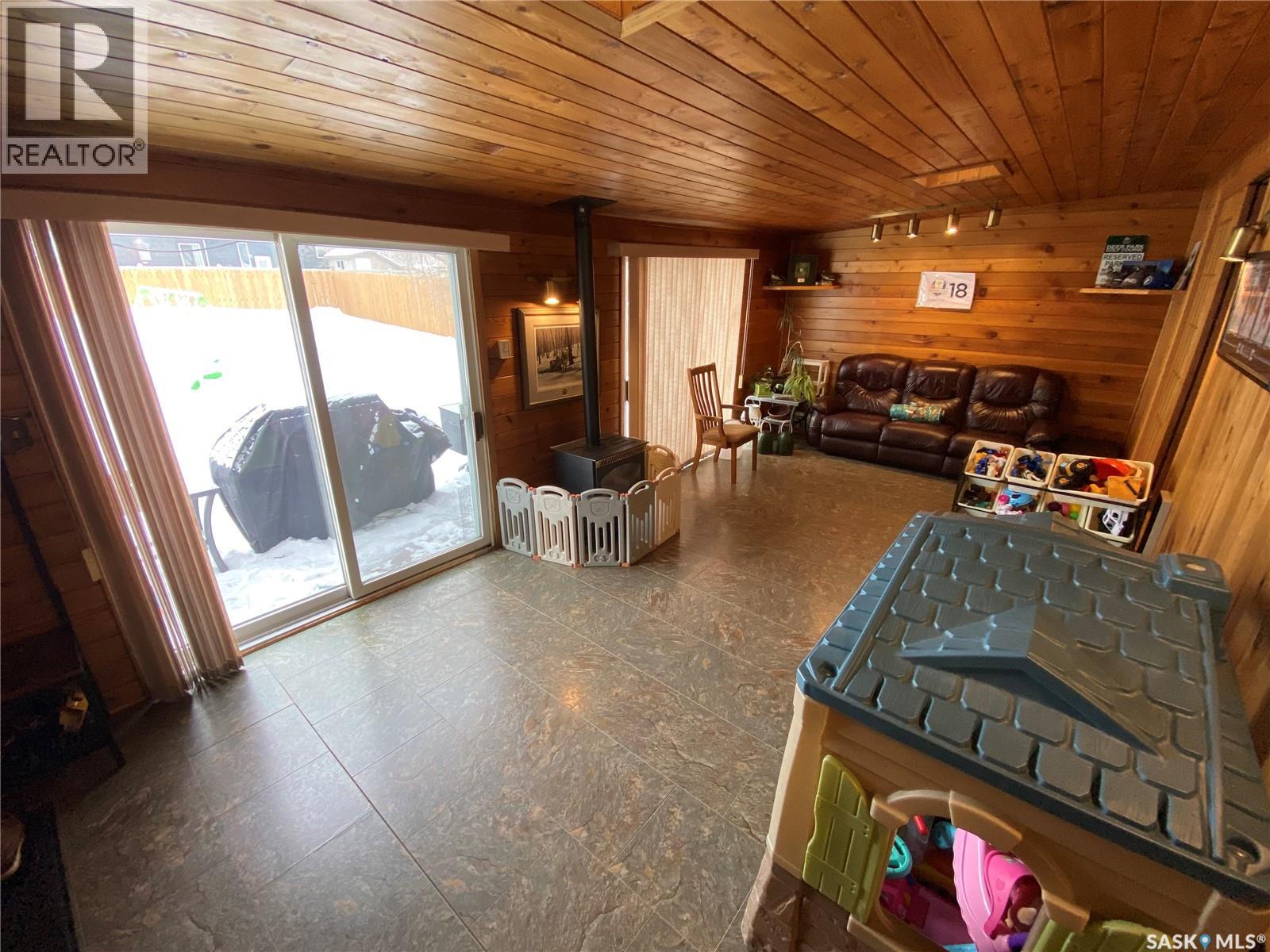 77 Crestwood Crescent, Yorkton, Saskatchewan  S3N 2P2 - Photo 7 - SK029255