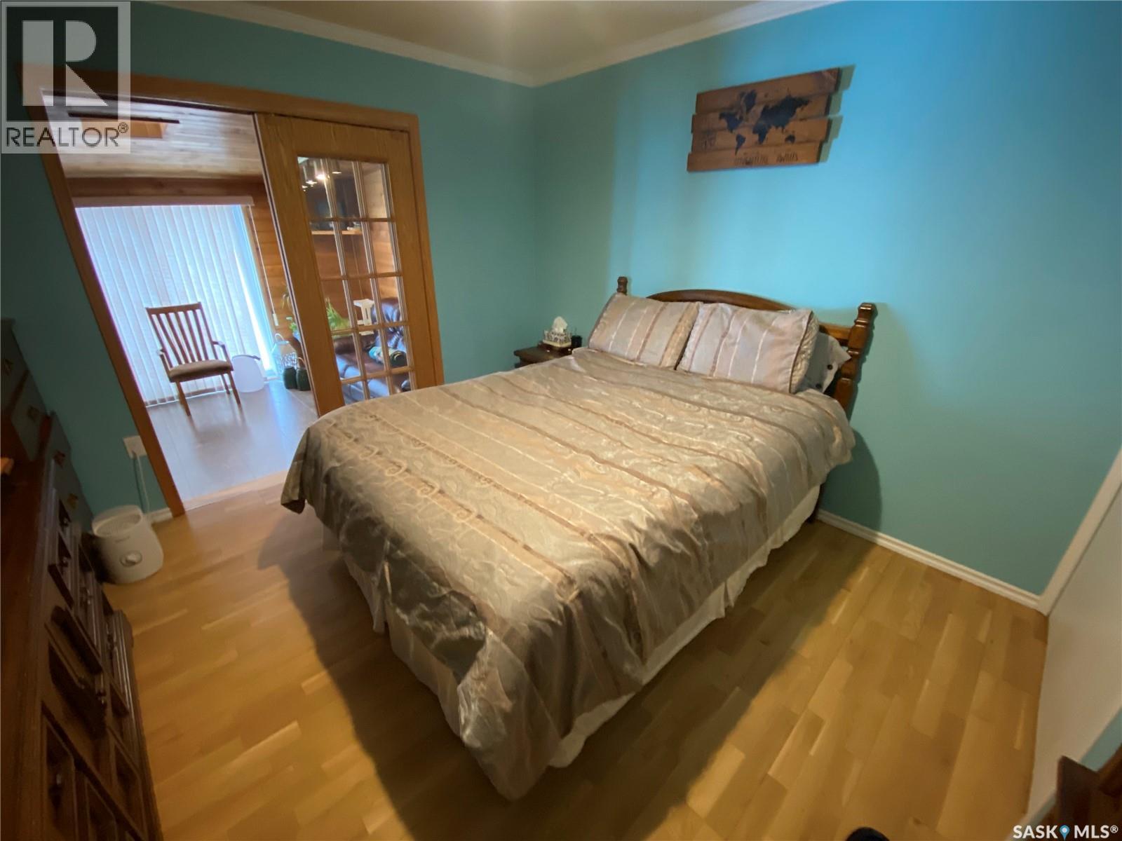 77 Crestwood Crescent, Yorkton, Saskatchewan  S3N 2P2 - Photo 9 - SK029255